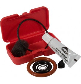 MSR MiniWorks® / WaterWorks® Maintenance Kit