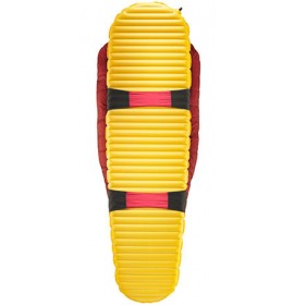 THERMAREST Mira™ HD 15 Women’s Down Sleeping Bag