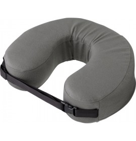 THERMAREST Neck Pillow