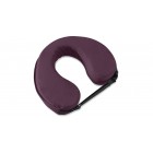 THERMAREST Neck Pillow