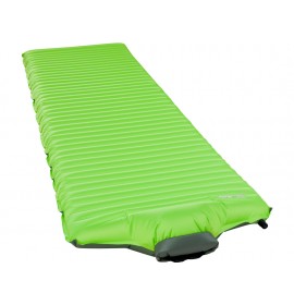 THERMAREST NeoAir® All Season™ SV