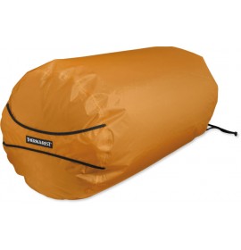 THERMAREST NeoAir® Pump Sack™