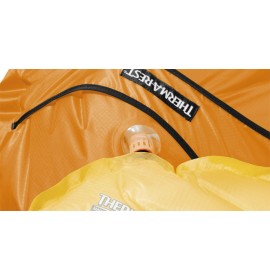 THERMAREST NeoAir® Pump Sack™