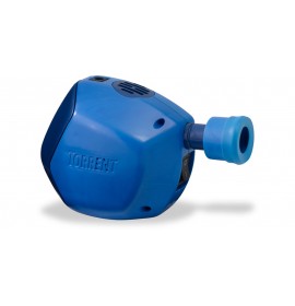 THERMAREST NeoAir® Torrent™ Pump