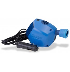 THERMAREST NeoAir® Torrent™ Pump