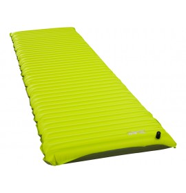 THERMAREST NeoAir® Trekker™