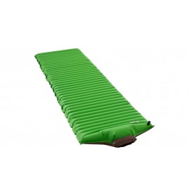 THERMAREST NeoAir® Trekker™ SV
