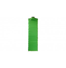 THERMAREST NeoAir® Trekker™ SV