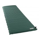 THERMAREST NeoAir® Voyager™