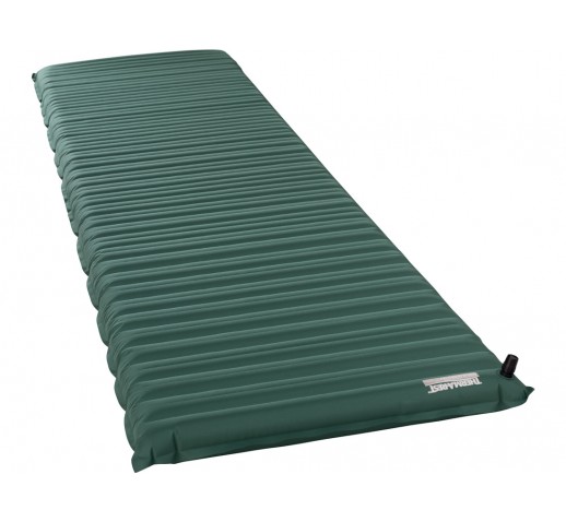 THERMAREST NeoAir® Voyager™