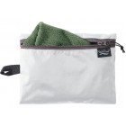 PACKTOWL Luxe Towel