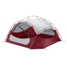 MSR Papa Hubba™ NX 4-Person Backpacking Tent
