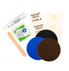 THERMAREST Permanent Home Repair Kit