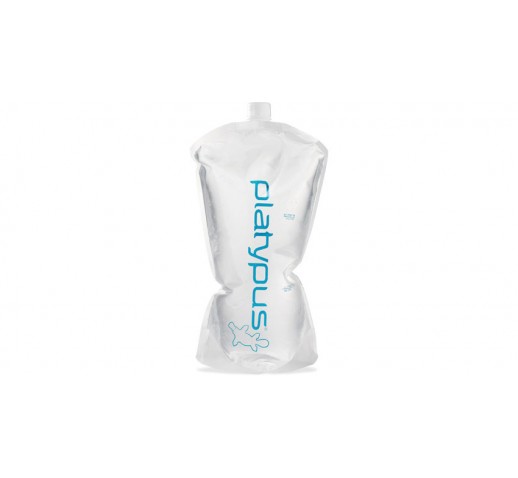 PLATYPUS Platy™ Bottle