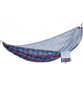 THERMAREST Slacker™ Double Hammock