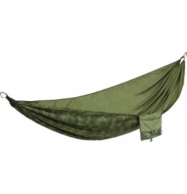 THERMAREST Slacker™ Double Hammock