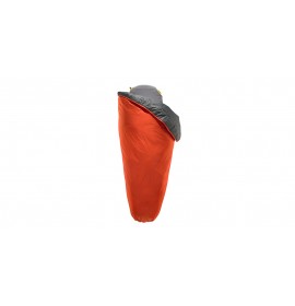 THERMAREST Proton™ Blanket