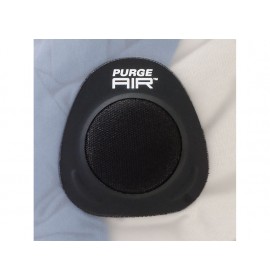 SEALLINE Buklhead™ Tapered Dry Bag