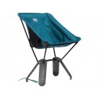 THERMAREST THERMAEST Quadra™ Chair
