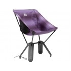 THERMAREST THERMAEST Quadra™ Chair