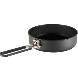 MSR Quick™ Skillet