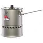 MSR Reactor® Cookware 2.5LTR