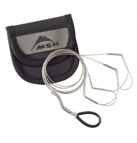 MSR Reactor® Hanging Kit