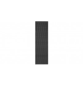 THERMAREST RidgeRest® Classic Sleeping Pad