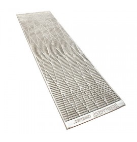 THERMAREST RidgeRest® SOLite™