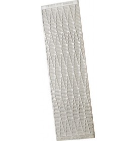 THERMAREST RidgeRest® SOLite™