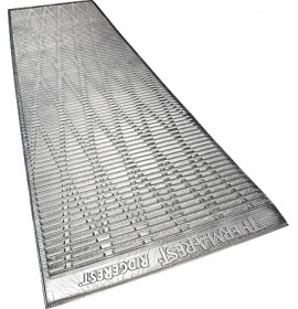 THERMAREST RidgeRest® Solar