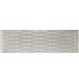 THERMAREST RidgeRest® Solar