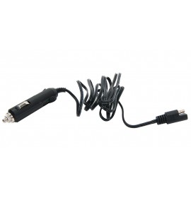 MSR SE200™ Community Chlorine Maker 12 Volt Auto Adaptor