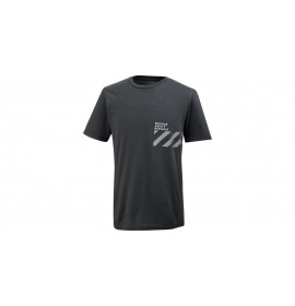 MSR Safety T-Shirt