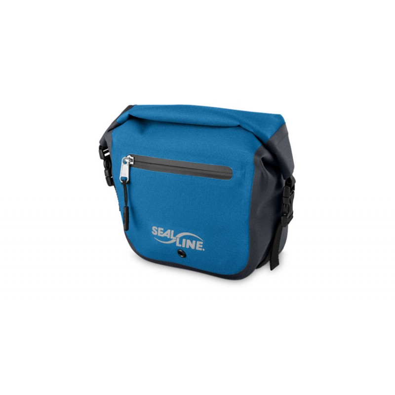 SEALLINE SealPack Waterproof Hip Pack