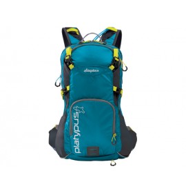 PLATYPUS W’S Siouxon™ 10