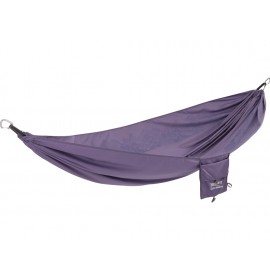 THERMAREST Slacker™ Double Hammock