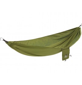 THERMAREST Slacker™ Double Hammock