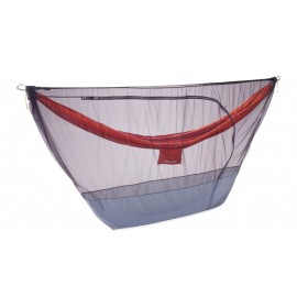 THERMAREST Slacker™ Hammock Bug Shelter
