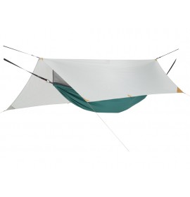 THERMAREST Slacker™ Hammock House