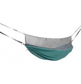 THERMAREST Slacker™ Hammock House