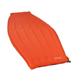 THERMAREST Slacker™ Hammock Pad