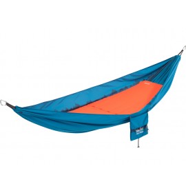 THERMAREST Slacker™ Hammock Pad