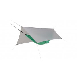 THERMAREST Slacker™ Hammock Rain Fly