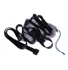 THERMAREST Slacker™ Suspenders™ Hanging Kit