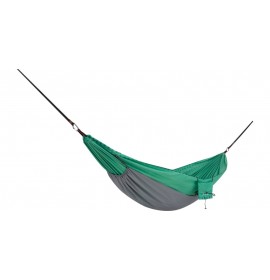 THERMAREST Slacker™ Hammock Warmer