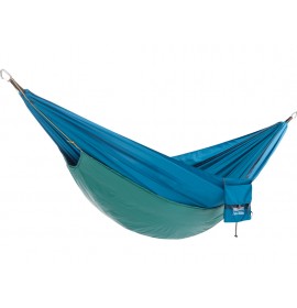 THERMAREST Slacker™ Snuggler™