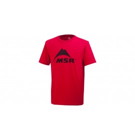 MSR Spark T-Shirt