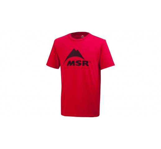 MSR Spark T-Shirt