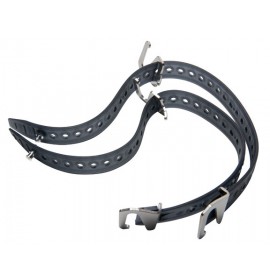 MSR SpeedLock™ Instep Strap